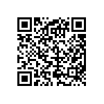 CA3106F14S-2PF80F0 QRCode