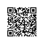 CA3106F14S-2PYF80 QRCode