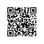 CA3106F14S-2SB QRCode