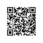 CA3106F14S-2SF183 QRCode