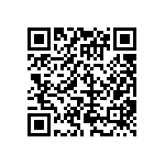 CA3106F14S-2SF80A176A206 QRCode