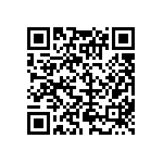 CA3106F14S-2SF80F187 QRCode