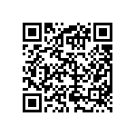 CA3106F14S-2SXBF80 QRCode