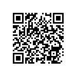 CA3106F14S-2SXBF80A232 QRCode