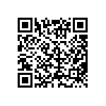 CA3106F14S-5PBF80A176 QRCode