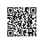 CA3106F14S-5SA206 QRCode