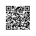 CA3106F14S-5SA71 QRCode