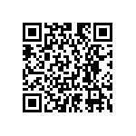 CA3106F14S-6PB QRCode