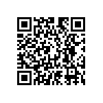 CA3106F14S-6PB15 QRCode