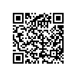 CA3106F14S-6PBA232 QRCode