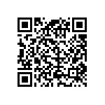 CA3106F14S-6SB01 QRCode