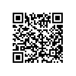 CA3106F14S-6SBF80A176F0 QRCode