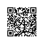 CA3106F14S-7PXF80 QRCode