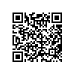 CA3106F14S-7SF31F80F0 QRCode