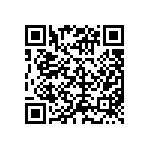 CA3106F14S-7SYF80 QRCode