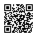 CA3106F14S-9P QRCode