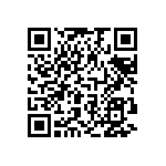 CA3106F14S-9SF80F187A206 QRCode