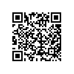 CA3106F14S-9SXF80 QRCode