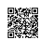 CA3106F14S-9XSF80F0 QRCode