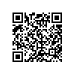 CA3106F14SA7S-B-F80 QRCode