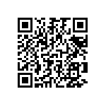 CA3106F14SA7SB QRCode