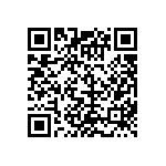 CA3106F14SA7SF80A206 QRCode