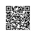 CA3106F16-10S15 QRCode