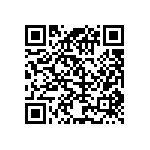 CA3106F16-10SB15 QRCode