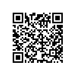 CA3106F16-10SYF80F0 QRCode