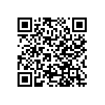 CA3106F16-11PB QRCode