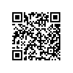 CA3106F16-11PBF80 QRCode