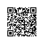 CA3106F16-11S13 QRCode