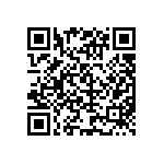 CA3106F16-11SF152 QRCode