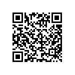 CA3106F16-11SYF80 QRCode