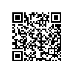 CA3106F16-12PBF80 QRCode