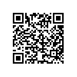 CA3106F16-12SBF80 QRCode