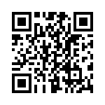 CA3106F16-9PB QRCode