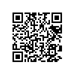 CA3106F16S-1PWB QRCode