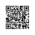 CA3106F16S-1PZB QRCode