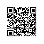 CA3106F16S-1S14 QRCode