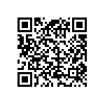 CA3106F16S-1SF80 QRCode