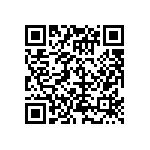 CA3106F16S-1SF80A176F187A206 QRCode