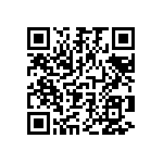 CA3106F16S-4PB QRCode