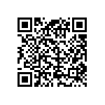 CA3106F16S-4PB01 QRCode