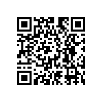 CA3106F16S-4PF80 QRCode