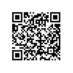 CA3106F16S-5PF80F0 QRCode