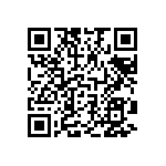 CA3106F16S-8PDZ QRCode