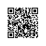 CA3106F16S-8PF80 QRCode