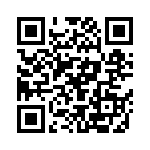 CA3106F16S-8S QRCode