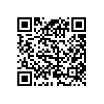 CA3106F16S-8SB QRCode